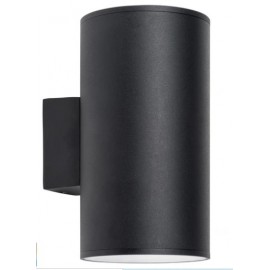 Havit-PORTER Large Up & Down LED Wall Light